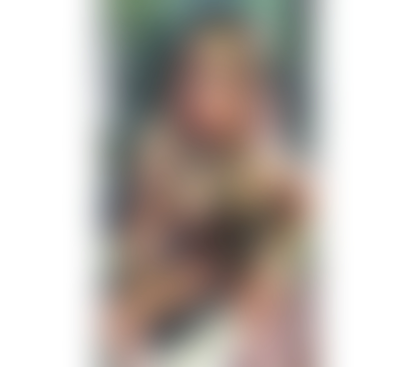 Escorts Oxfordshire Oxford - Photos for 💗LEEYA RELAXING THAI OIL 💗